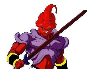 janembuu